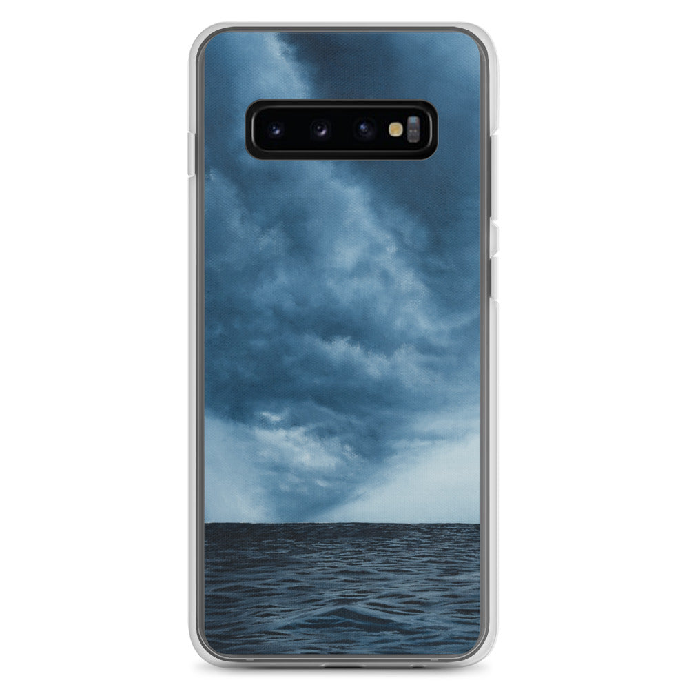 Tempest Samsung Case