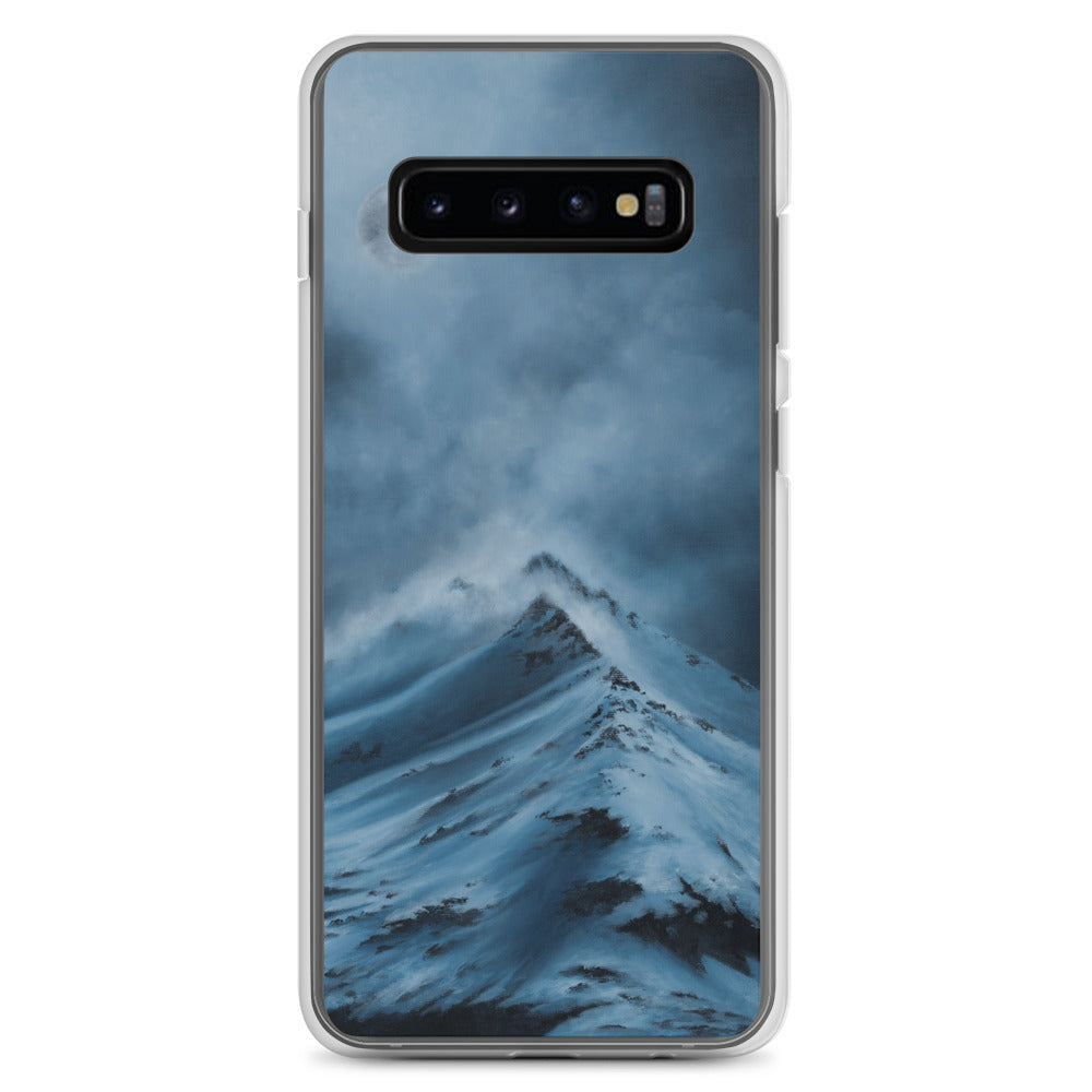 So Close Samsung Case