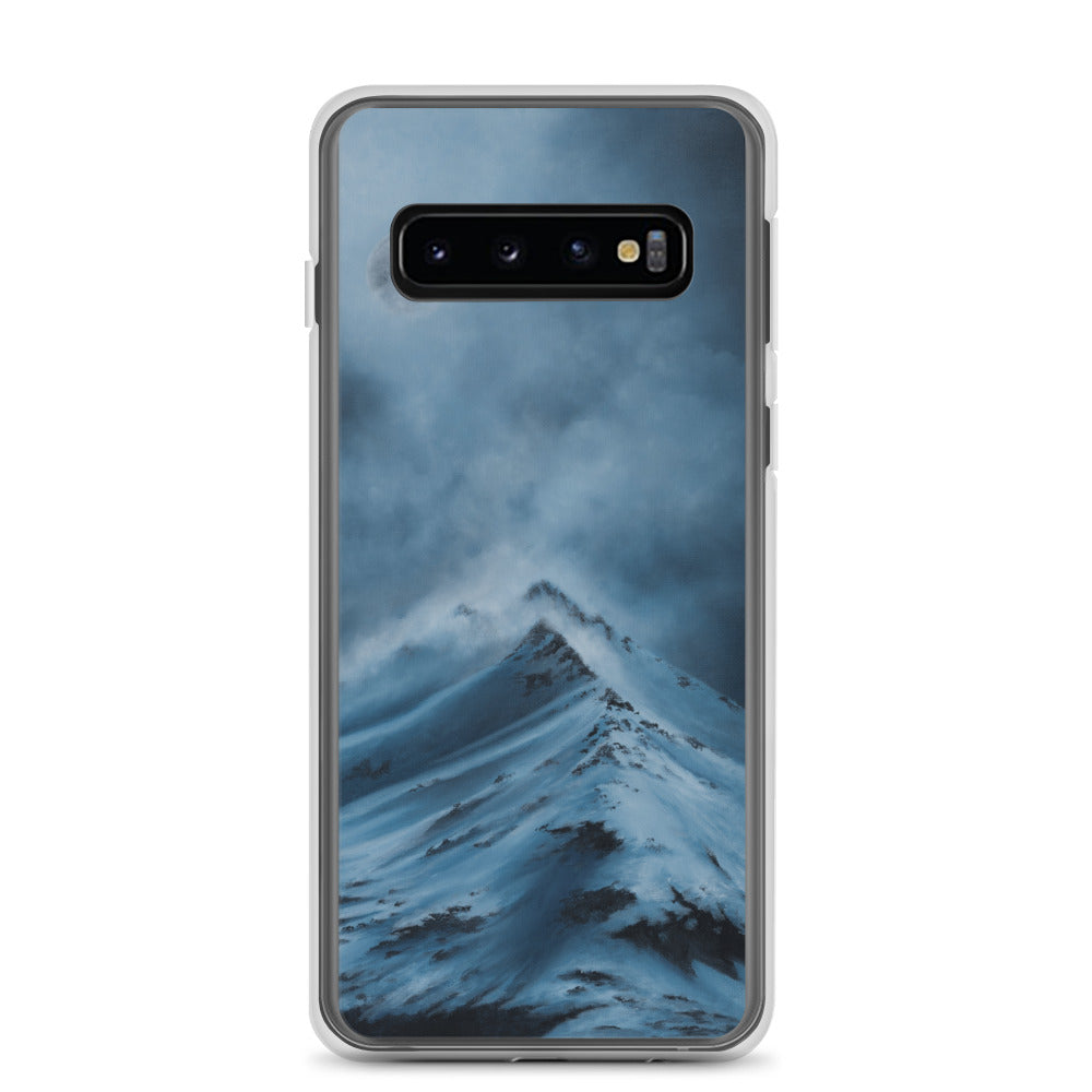 So Close Samsung Case