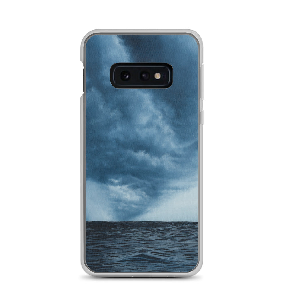 Tempest Samsung Case