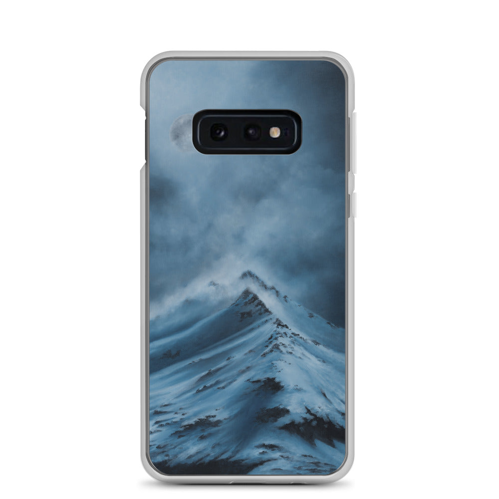 So Close Samsung Case