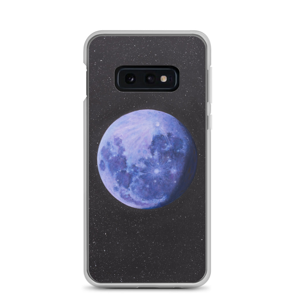 Luna Samsung Case