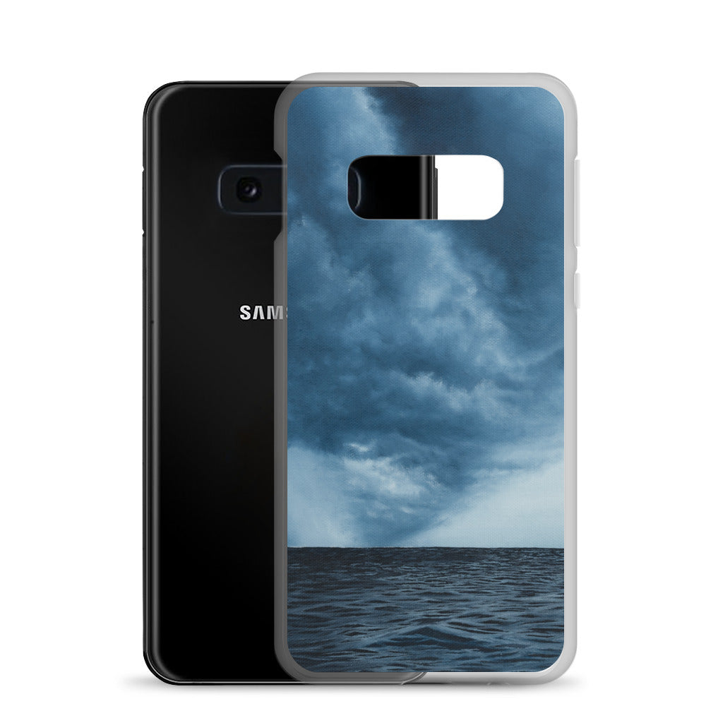 Tempest Samsung Case