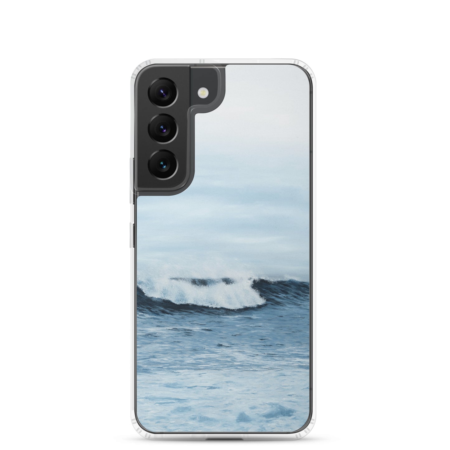 Serene Samsung Case