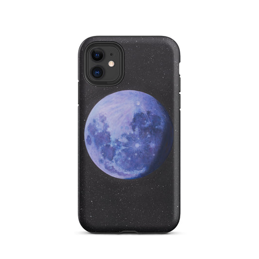 Luna Tough iPhone case